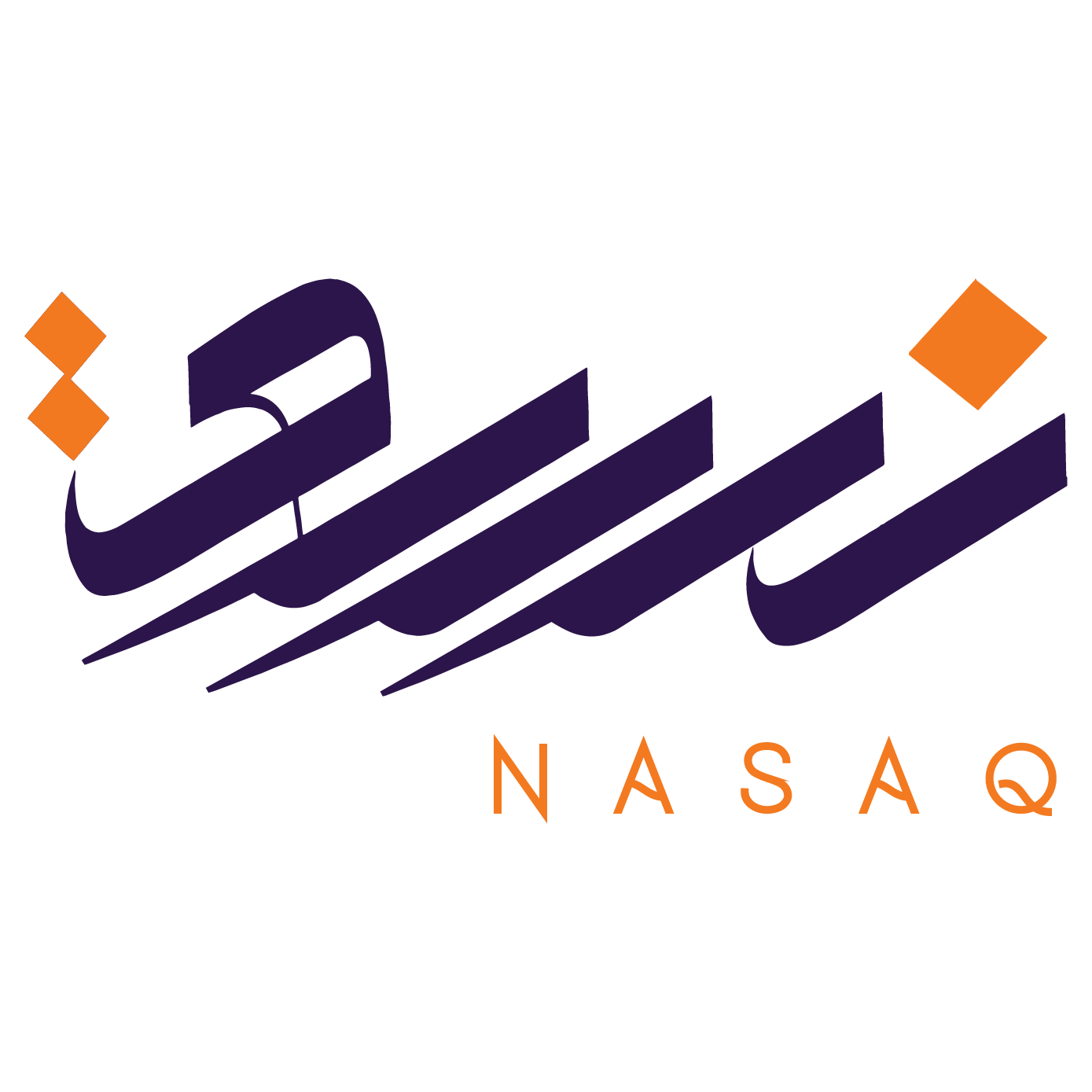 nasaq