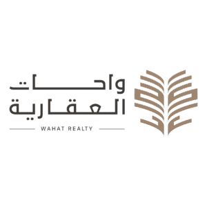 شركاء النجاح-07