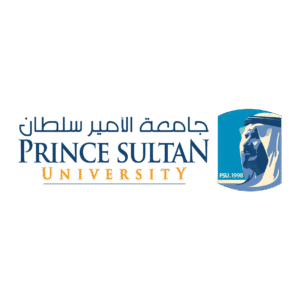 شركاء النجاح-09