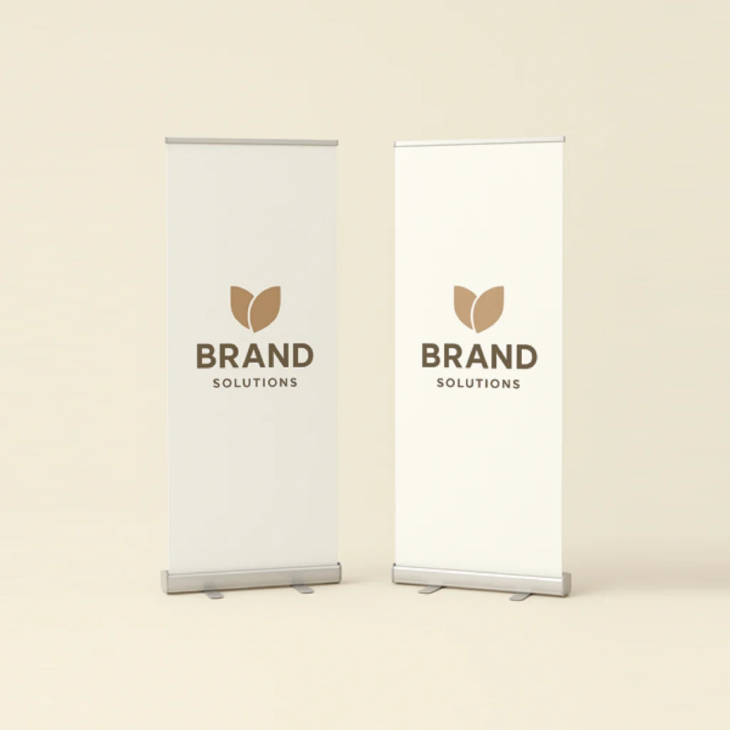 صور هويات مهند 02