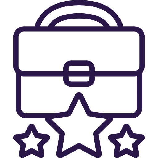 خبرة بالطباعة الرقمية اكثر من ١٥ سنة