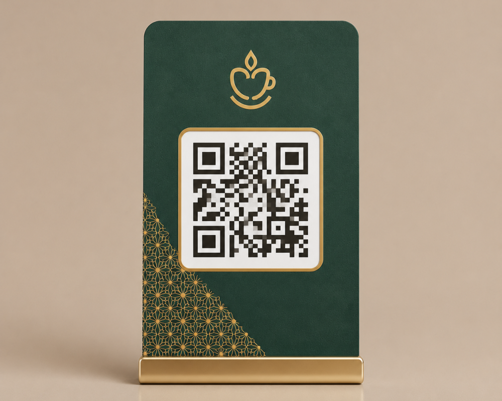 ChatGPT Image 16 يوليو 2026، 12_59_19 م